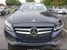 Mercedes-Benz C-Class 4matic Image 4