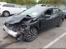 Honda Civic Ex-l Image 7