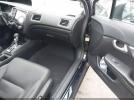 Honda Civic Ex-l Image 4