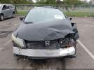 Honda Civic Ex-l Image 3