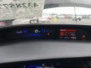 Honda Civic Ex-l Image 2