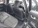 Honda Civic Ex-l Image 5