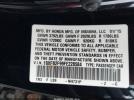Honda Civic Ex-l Image 13