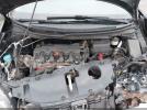 Honda Civic Ex-l Image 14