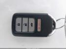 Honda Civic Ex-l Image 15