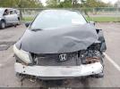 Honda Civic Ex-l Image 16