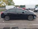 Honda Civic Ex-l Image 10