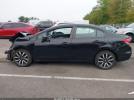 Honda Civic Ex-l Image 12