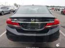 Honda Civic Ex-l Image 11