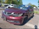 Honda Civic Lx Image 16