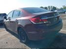 Honda Civic Lx Image 6