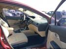 Honda Civic Lx Image 5