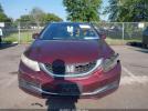 Honda Civic Lx Image 7