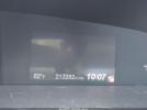 Honda Civic Lx Image 13