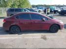 Honda Civic Lx Image 3