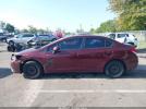 Honda Civic Lx Image 12