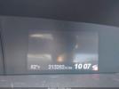 Honda Civic Lx Image 2