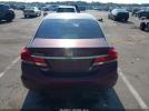 Honda Civic Lx Image 15