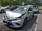 Toyota Camry Se Image 2