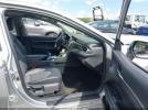 Toyota Camry Se Image 4