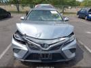 Toyota Camry Se Image 3