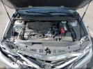 Toyota Camry Se Image 5
