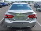 Toyota Camry Se Image 14