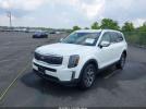 Kia Telluride Ex Image 3