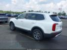 Kia Telluride Ex Image 2