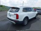 Kia Telluride Ex Image 5
