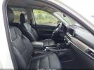 Kia Telluride Ex Image 4
