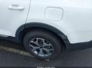Kia Telluride Ex Image 15