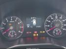 Kia Telluride Ex Image 7