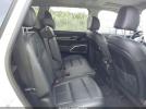 Kia Telluride Ex Image 9