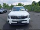 Kia Telluride Ex Image 14
