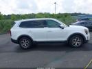 Kia Telluride Ex Image 10