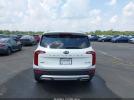 Kia Telluride Ex Image 12