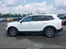 Kia Telluride Ex Image 13
