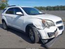Chevrolet Equinox 1lt Image 1