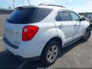 Chevrolet Equinox 1lt Image 7