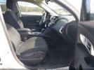Chevrolet Equinox 1lt Image 5