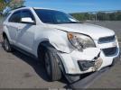 Chevrolet Equinox 1lt Image 2