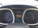 Chevrolet Equinox 1lt Image 15
