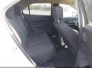 Chevrolet Equinox 1lt Image 6