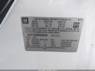 Chevrolet Equinox 1lt Image 16