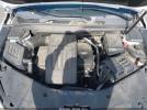 Chevrolet Equinox 1lt Image 14