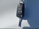 Chevrolet Equinox 1lt Image 11
