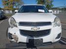 Chevrolet Equinox 1lt Image 10