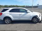 Chevrolet Equinox 1lt Image 8