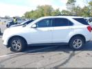 Chevrolet Equinox 1lt Image 12
